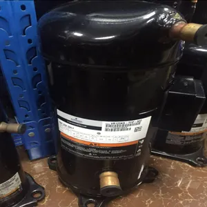 ZR144KC-TFD-522���ָ��¿յ�����ѹ����12ƥZR144KCE-TFD-522