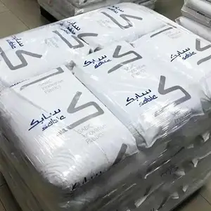 美国沙伯基础ABS A3000XC丙烯腈-丁二烯-苯乙烯共聚物 电气应用抗静电