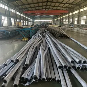 缠绕液压高压胶管超高压胶管 真名 支持加工定制