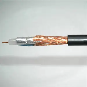 ZR-RVV1X35ƽ����ȼ��о�ӵ������ż���¤��HYA2230X2X0.5���Ȼ���ͨ�ŵ��´���