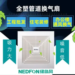 �̵��缯�ɵ��������� ����ʽ������ ���ϻ�����
