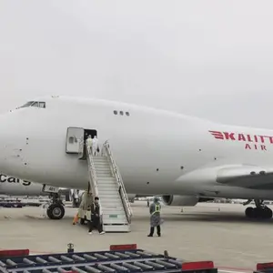 �Ϻ�HO-HEL ��ת��ת��ɳ���� ���� TLL �ɽ�Ӱ���豸 ¼�� �� ������� �ͷ� Ӥ����