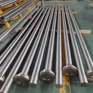 ���ֲ��� ������TA1 TA2�ѹ� �Ѱ� ����Բ������