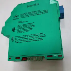 ���Ӹ�P+F���뵼��ģ�������밲ȫդKFD2VR4EX1.26