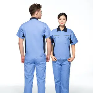 �ļ������������ͱ������� ����ʩ����������������S1