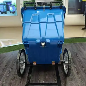 �γ�KJ1420���ܻ���Ͱ����Ͱ С����ҵ��������������