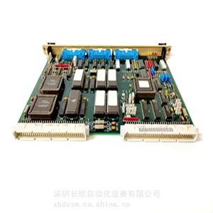 3ASC25H208 ���ư��豸��ҵ�źŴ�����