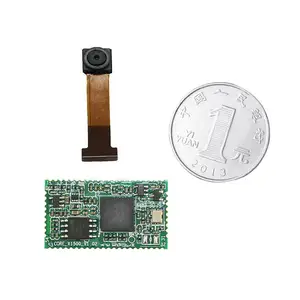 ��ͨXT736MB��ݹ��ȡ��Ƕ��ʽɨ�������ҷÿ͹�����άɨ��ģ��