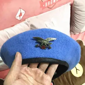 ����ñ�ն��ƿɼ�logo��ʽ�����߶���ñ����������������