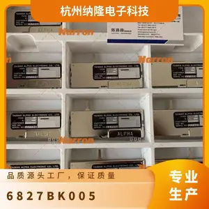 Alpha Wire 2424C SL005 4о���� �� �ظ�ѹ���� PVC