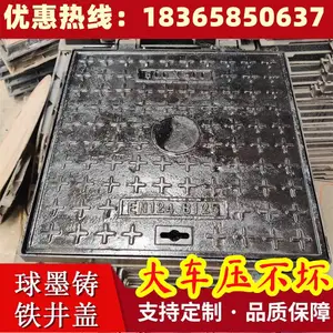 ��ī��������1200*1200���ξ����� ���� ��׹�� �ͺ�ȫ