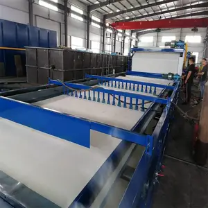 ������׮�ཬ�����豸 ��ʽ����Ũ���� �����ˮ�ʵ� �־�����