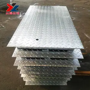 �ȶ�п���Ƹǰ� ���¸ְ微�� ���� ���վ��ѹ���ָ��
