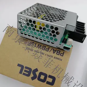 ����Cosel��Դ ģ���Դ Ƕ��ʽ��Դ PBAϵ�� PBA75F-24-R