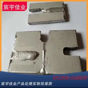 ����Ϳ��ͿĨ���յĲ���ֻ�����ϴ�ۻ����Ʒ