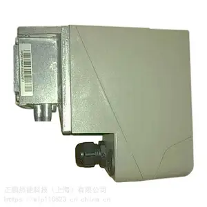 DUNGSȼ����©װ��VPS504 S02�¹���˹���ż�©��˵����