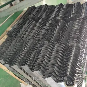 PVC��ά�ನS����ˮ�� �ನ��ȴ����ˮ�� ��ȴ����ˮ��