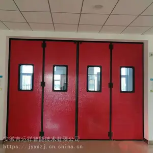 ������ �۵��� �綯�� �ع��� �ִ��� ������ ����