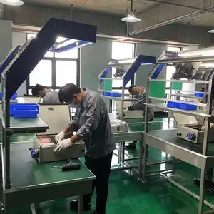 莱芜货车节能减排系统-山东保蓝行-货车节能减排系统***代理