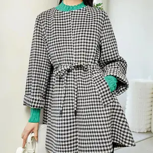 ����ɳ***�ۿ۵��û������ļ��೷��Ůװ�����ɳ���ʶ�װ�߷�
