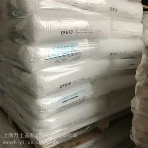 �ձ�������ѧPOE TAFMER BL3450 PE�ͺ��� ʳƷ��