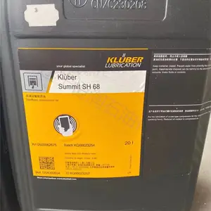 ��Ȩ����KLUBER ***FLEX LDS 18 SPECIAL A��ճ�ȳ�Ч��֬