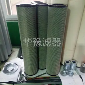��ӦҺѹ����оFF1088.Q020.BS16.GT24-M�ɿ���о