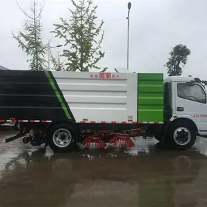 �����ֳ����۸�����̼����ͷ���ʿ�ʽ��ӱ