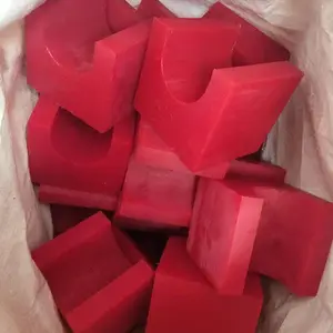 ��ĥ��ײ������PU��е�������ӷ�֯�۰������������οɶ���