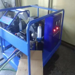 ��ѹ��ϴ������JKW100/20ѹ���ڱ�1000����ѹ����������ë��ë��ҵ�豸