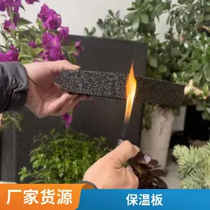 ��ҵ����ܵ����� ��ĭ�������°� ��ȼ�͸��� �������ֻ�