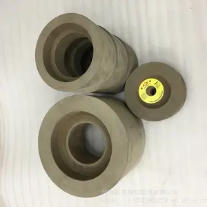 ����ĥ����ɰ��_����ǿ�ȸ��𽺵���������Ӧ
