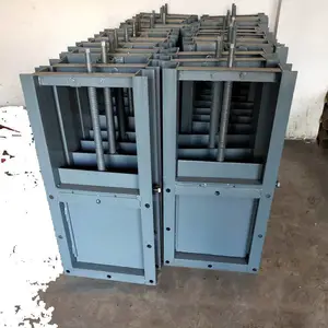 �綯�̵���巧 ������巧 ʹ�ù㷺 ú�۹ܵ����������