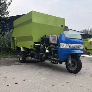 ����ʽ�������ϳ���Ƶ ιţ�Զ�Ͷ�ϻ� �������ϻ� ����
