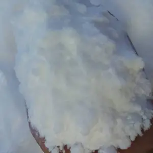 ��Ӧ�㾫 �������� -����ϸ�ӹ��ּ����ɣ��䴿�ȸ�