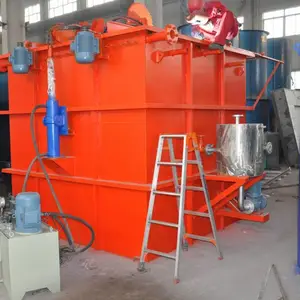 鹤岗陶瓷回火炉 回火炉加工 回火炉造价 回火炉厂