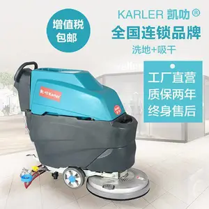 ����OK-500ϴ�ػ� �๦��ϴ����ϴһ���