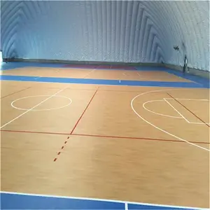 ��������***�ؽ� ��������***�ؽ�����