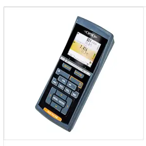 �¹�WTW photoLab S6/12 ��ɫ��ȼ� MemoChip����оƬ