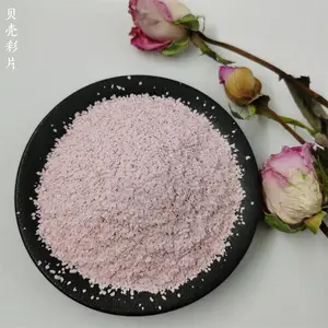 Ϳ����Ƭ���ǲ�Ƭ2-4mm ��ˮ�� ��������������ǿ Զ���ҵ