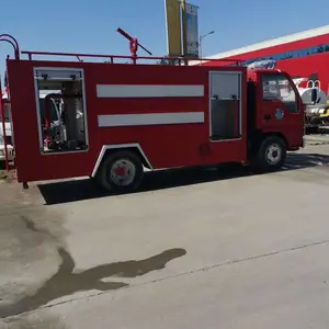 ��������������8��ˮ��ʽ����������λ��ˮ�����̻��๦��������