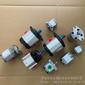 SKBTFLUID��GM2E��������