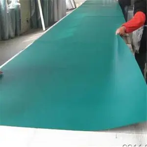 ***̨�潺Ƥ ����ڵ׹���̨���� ����***������