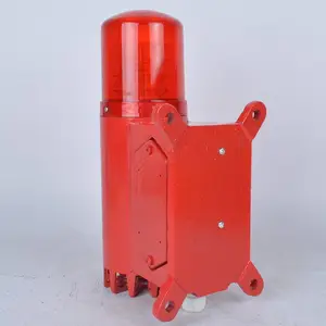 ����K220-A���������ź�װ��26V/A8V/AC220V