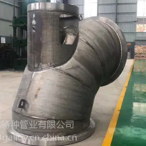 C-276������װ���ӷǱ��������ͷ���Ӻ�����װ������ʼӹ����Ӷ���