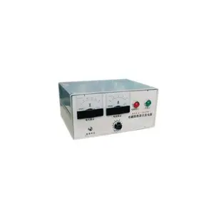 KGLA-20A/500V��ų����������� ��
