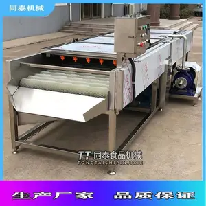ƽ��ë��ĵ����ϴ�� �Զ�ϴ���������ëˢ��