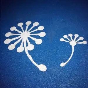 �ൺ����͸ˮ��ƺ��ɫ��������ɫ