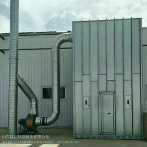 �Ҿ߳���С��ľ����������豸 ���岼��������������