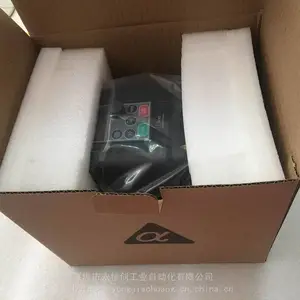��������̻���Ƶ��ALPHA6200-3015GB 15kw